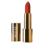 Paese Mattologie Lipstick Vintage Red 4,3g