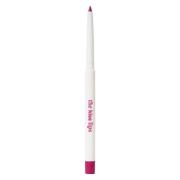 Paese The Kiss Lipliner Rasberry Red 0.3g