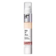 It Cosmetics Do It All Plumping Radiant Concealer + Multivitamin