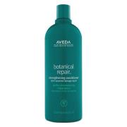 Aveda Botanical Repair Shampoo 1000ml