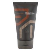 Aveda Mens Grooming Cream 125ml