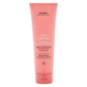Aveda NutriPlenish Conditioner Light Moisture 250ml