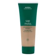 Aveda Sap Moss Shampoo 200ml