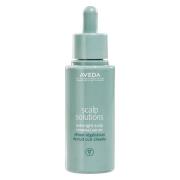 Aveda Scalp Solutions Overnight Recovery Serum 50ml