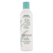 Aveda Shampure Conditioner 250ml