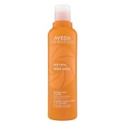 Aveda Sun Care Hair & Body Cleanser 250ml