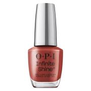 OPI Infinite Shine Nail Prep Rally Fall Collection 15ml