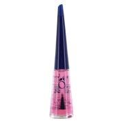 Herome Natural Nail Whitener Pink Glow 10ml