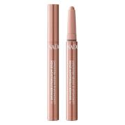 IsaDora The Shimmer Eyeshadow Stick Longwear & Water Resistant 43