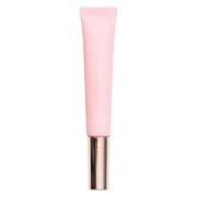 GOSH Copenhagen Soft'n Tinted Lip Balm Pink Soft Ice 8ml