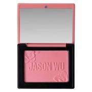 Jason Wu Beauty Blush Sweet Pea