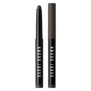 Bobbi Brown Long-Wear Cream Shadow Stick Rich Caviar 1.6g