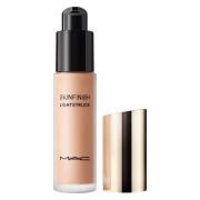 MAC Skinfinish Lightstruck Liquid Highlighter Lightscapade 15ml