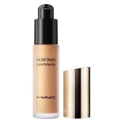 MAC Skinfinish Lightstruck Liquid Highlighter Double Gleam 15ml