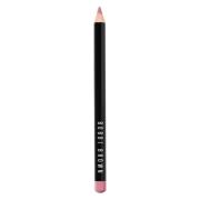Bobbi Brown Lip Liner Pink Cloud 1.15g