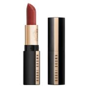 Bobbi Brown Luxe Cashmere Matte Lipstick Noho 3.5g