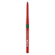 SmashBox Metal Fx Eye Liner Jolt 0.28g