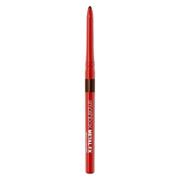 SmashBox Metal Fx Eye Liner Molten 0.28g