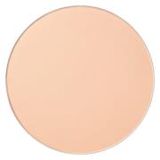 MAC Studio Fix Plus Powder Foundation Refill NW5 12g