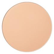 MAC Studio Fix Plus Powder Foundation Refill N5 12g