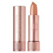 Anastasia Beverly Hills Satin Lipstick Butterscotch 3 g