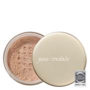jane iredale Amazing Base Loose Mineral Powder SPF20 Riviera 10,5