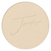 jane iredale PurePressed® Base Mineral Foundation Refill SPF20 Bi