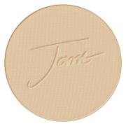 jane iredale PurePressed® Base Mineral Foundation Refill SPF20 Wa