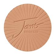 Jane Iredale PureBronze™ Matte Bronzer Powder Refill Light 9 g