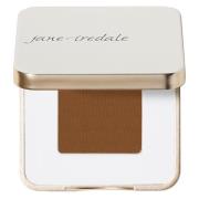 jane iredale PurePressed Eyeshadow Single #Dark Suede 1,3g