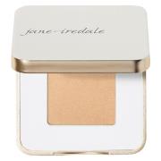 Jane Iredale PurePressed Eyeshadow Single #Pure Gold 1,8 g