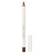 jane iredale Pencil Crayon Basic Brown 1,1g