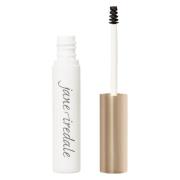 jane iredale Purebrow® Brow Gel Soft Black 4,25g
