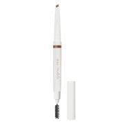 Jane Iredale PureBrow® Shaping Pencil Ash Blonde 0,23 g