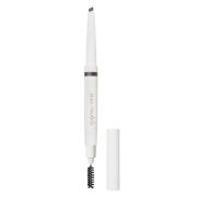 Jane Iredale PureBrow® Shaping Pencil Medium Brown 0,23 g