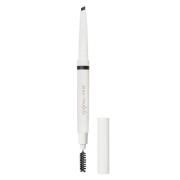 Jane Iredale PureBrow® Shaping Pencil Soft Black 0,23 g