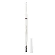 Jane Iredale PureBrow® Precision Pencil Medium Brown 0,09 g