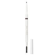 Jane Iredale PureBrow® Precision Pencil Dark Brown 0,09 g