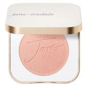Jane Iredale PurePressed Blush #Cotton Candy 3,2 g