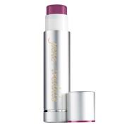 Jane Iredale Lip Drink Lip Balm SPF 15 Sweetie 4g