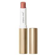 jane iredale Colorluxe Hydrating Cream Lipstick Bellini 2 g