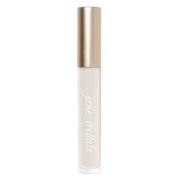jane iredale Hydropure Hyaluronic Lip Gloss Sheer 3,75ml