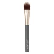 jane iredale Liquid Complexion Brush