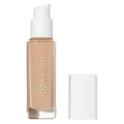 jane iredale Skintuition SPF30 20 Light 30ml
