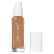 jane iredale Skintuition SPF30 46 Medium 30ml