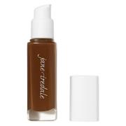 jane iredale Skintuition SPF30 84 Deeper 30ml
