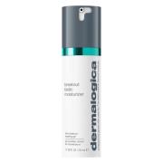 Dermalogica Breakout Biotic Moisturizer 50ml