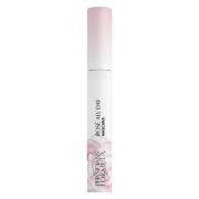 Physicians Formula Rosé All Day Mascara Black 12ml