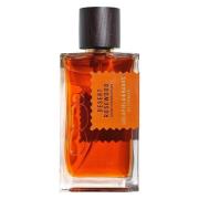 Goldfield & Banks Desert Rosewood 100ml