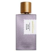 Goldfield & Banks Mystic Bliss 100ml